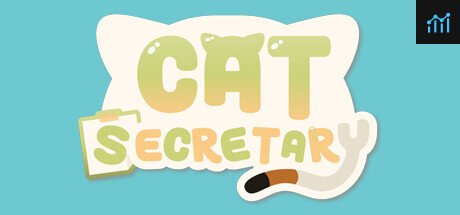 Cat Secretary PC Specs