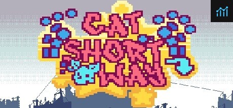 CAT SHORT WAY PC Specs
