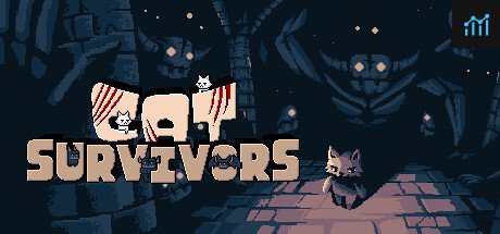 Cat Survivors PC Specs