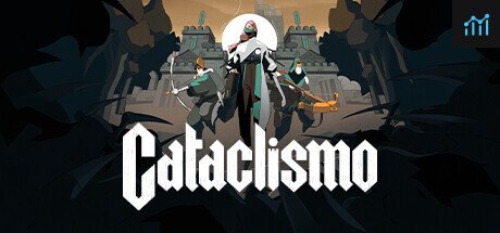 Cataclismo PC Specs