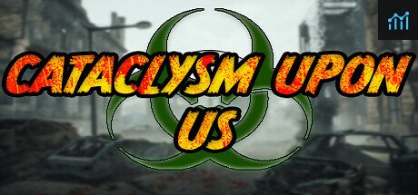 Cataclysm Upon Us PC Specs
