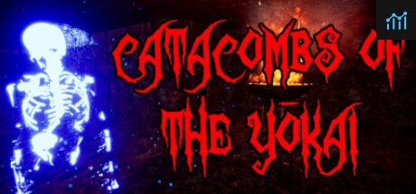 Catacombs Of The Yokai PC Specs