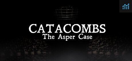 Can I Run Catacombs: The Asper Case?