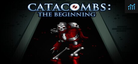 CATACOMBS: The Beginning PC Specs