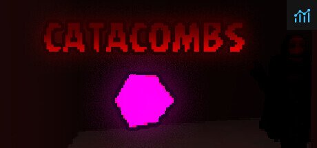 Can I Run CATACOMBS?