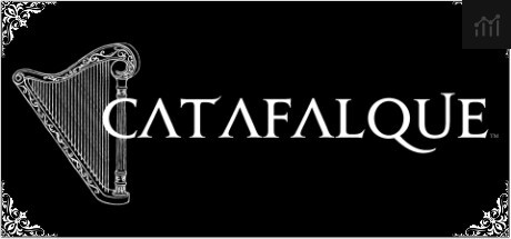 CATAFALQUE™ PC Specs