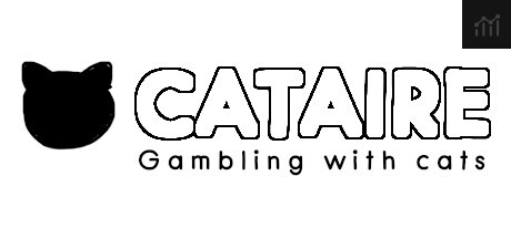 CATAIRE - Gambling with cats PC Specs