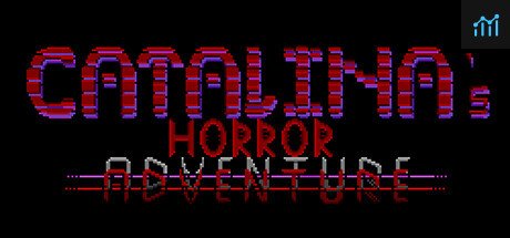 Catalina's Horror Adventure PC Specs
