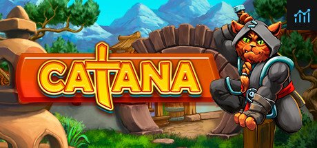 Catana PC Specs