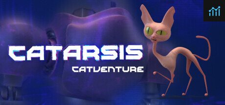 Catarsis: Catventure PC Specs