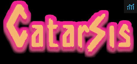 Catarsis PC Specs
