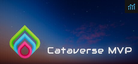 Cataverse MVP PC Specs