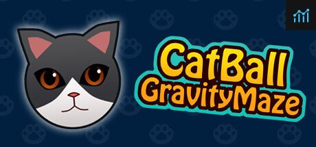 CatBallGravityMaze PC Specs