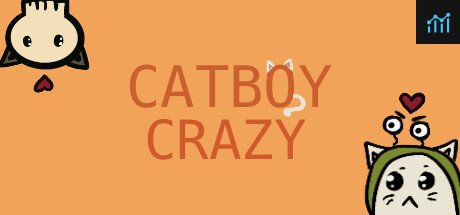 Catboy Crazy PC Specs
