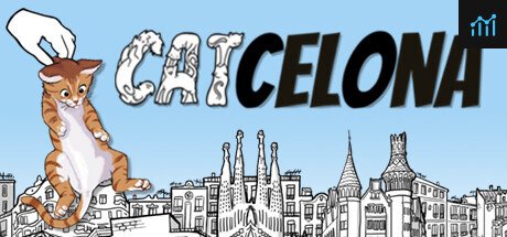 Catcelona PC Specs