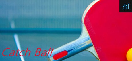 Catch Ball PC Specs