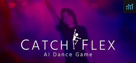 Can I Run Catch Flex: AI Dance Game?
