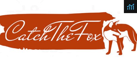 Catch The Fox PC Specs