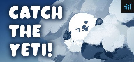 Catch the Yeti! PC Specs