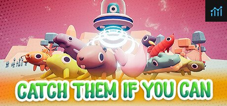 Catch Them If You Can PC Specs