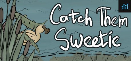 Catch Them Sweetie PC Specs