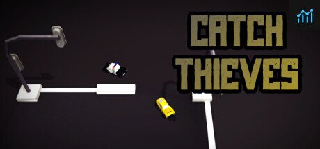 Catch Thieves PC Specs
