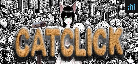 CatClick PC Specs