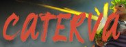 Caterva System Requirements
