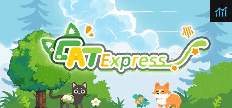 Can I Run CatExpress?