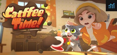 Catffee Time! PC Specs