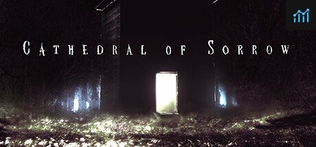 Cathedral of Sorrow PC Specs