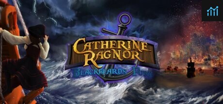 Catherine Ragnor - Blackbeards Fury PC Specs
