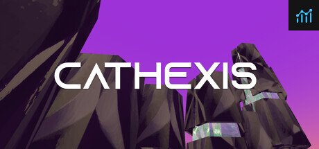 Cathexis PC Specs
