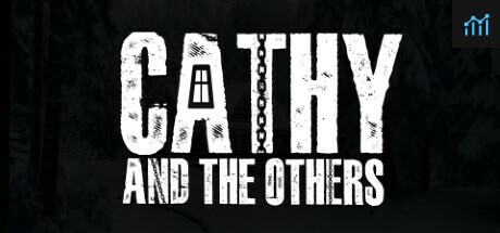Cathy And The Others PC Specs