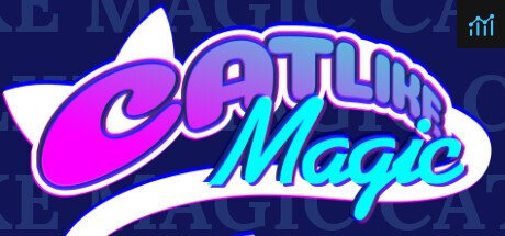 Catlike Magic PC Specs