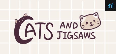 Cats And Jigsaws PC Specs
