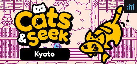 Cats and Seek : Cats Hidden in Kyoto PC Specs