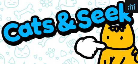 Cats and Seek PC Specs