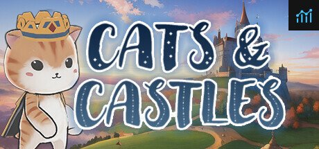 Cats & Castles PC Specs
