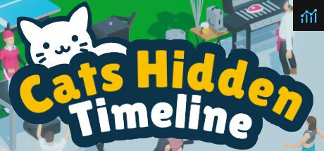 Cats Hidden Timeline PC Specs