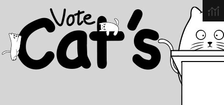 Cat's Vote PC Specs