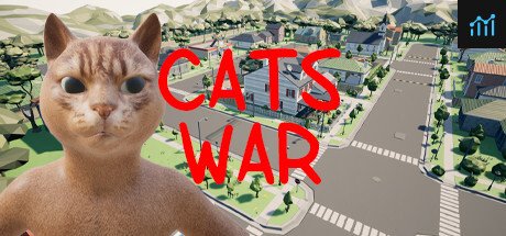 Cats War PC Specs
