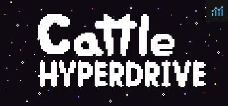 Cattle Hyperdrive PC Specs