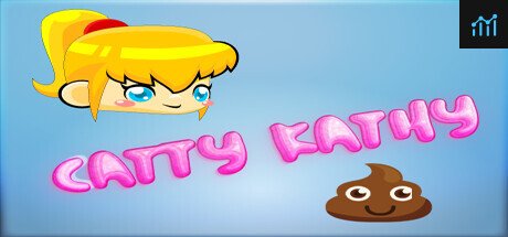 Catty Cathy PC Specs