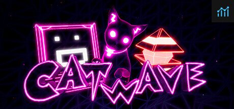 CATWAVE PC Specs