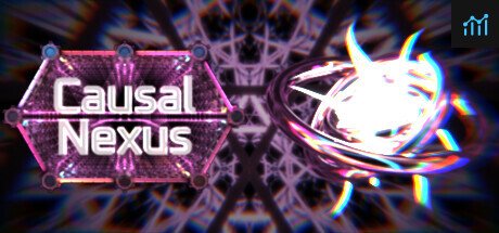 Causal Nexus PC Specs