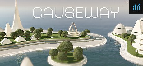 Causeway PC Specs
