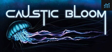 Caustic Bloom PC Specs