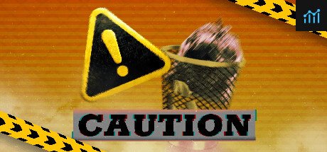 Caution PC Specs