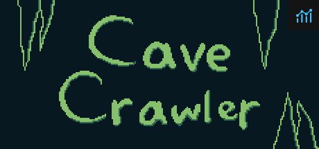 Cave Crawler: A Retro Exploration Adventure PC Specs